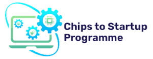 Chip_to-start_programme_logo.png