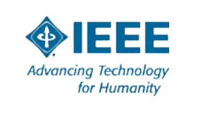 IEEE_Advancing_Technology_Logo.png