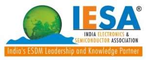 IESA-Logo.jpeg