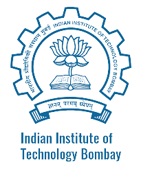 IIT_Bombay_Logo.png