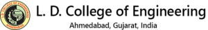 LD-College-Logo.png