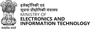 Ministry_of_Electronics_and_Information_Technology.png