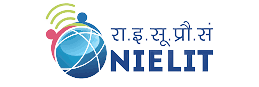 NIELIT_Logo-e1685451736655.png