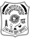 NIT-Jamshedpur.png