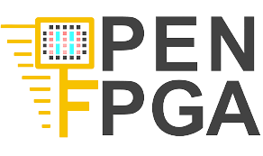 OpenFPGA_Logo.png