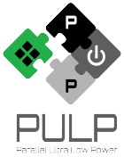 PULP_Logo.png