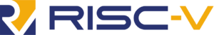RISC-V-logo.png