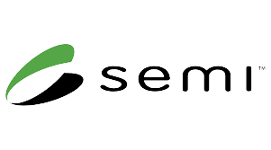 Semi_Logo.png