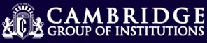 cambridge-logo.webp