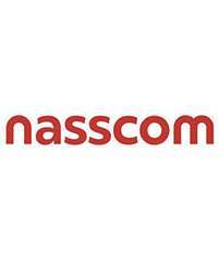 nasscom.jpg