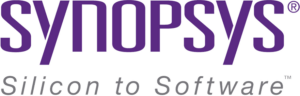 synopsys-logo.png
