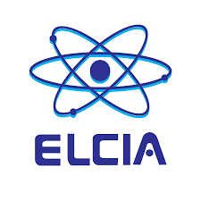 Logo-ELCIA.png