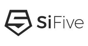 SiFive_Logo.png