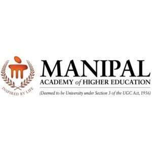 manipal-academy-logo.jpg