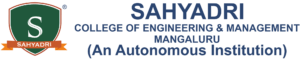 sahyadri-logo.png